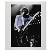 Image 1 : Rolling Stones: Keith Richards