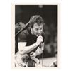 Image 1 : Bruce Springsteen (2) Original Photographs