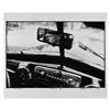 Image 1 : Neil Young Photograph by Danny Clinch
