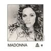 Image 1 : Madonna Signed Photograph