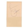 Image 2 : Sonny and Cher Signatures