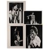 Image 1 : Prince (4) Original Photographs