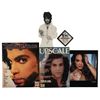 Image 1 : Prince: Mayte Signed Photograph and Ephemera