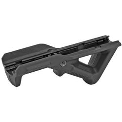 MAGPUL (AFG1) ANGLED FOREGRIP BLK