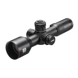 EOTECH VUDU 5-25X50MM MD3-MRAD IR