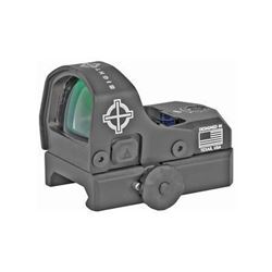 SIGHTMARK MINI SHOT M-SPEC LQD