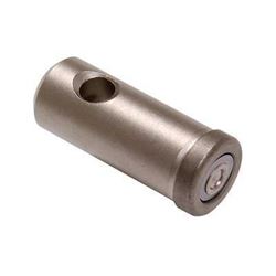 POF ROLLER CAM PIN ASSEMBLY 308