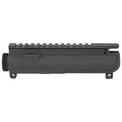 LBE AR15 M4 STRIPPED UPPER RECEIVER