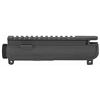 Image 1 : LBE AR15 M4 STRIPPED UPPER RECEIVER