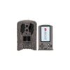Image 1 : BOG BLOOD MOON 22MP DUAL SENSOR GAME CAMERA