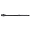 Image 1 : BALLISTIC BBL 5.56 14.5" MID GOV 1/7