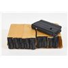 Image 1 : Quantity 10 AR Mags