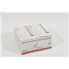 Image 1 : 2 Boxes .45 Auto 230gr 100 Rounds/Box