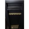 Image 2 : Homak 8-Gun  Cabinet Will Not Ship