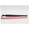 Image 1 : Rifle Slings