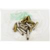 Image 1 : Ammunition