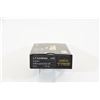 Image 1 : Sako TRG Precision 6.5 Creedmoor 136gr 20 Rounds