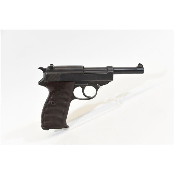 Walther P38 (ac43)