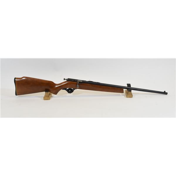 Cooey Model 39 Rifle