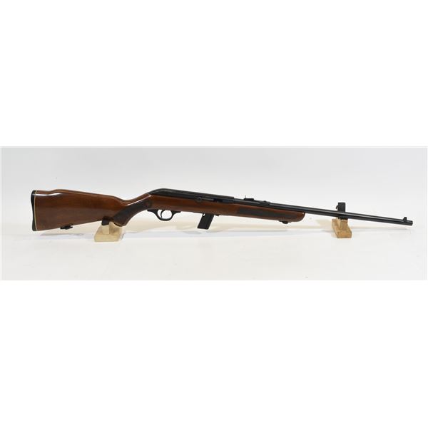 Cooey Model 64 Rifle