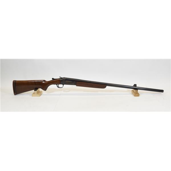 Stevens Model 94B Shotgun