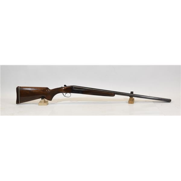 Browning BSS shotgun