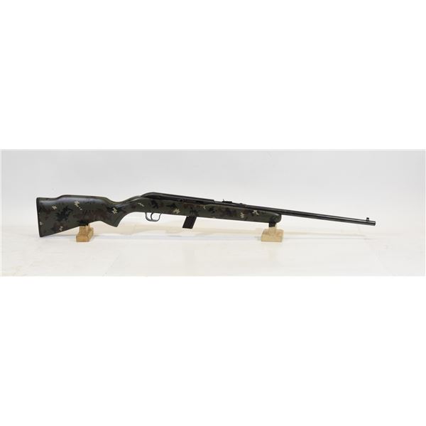 Lakefield Model 64B Rifle