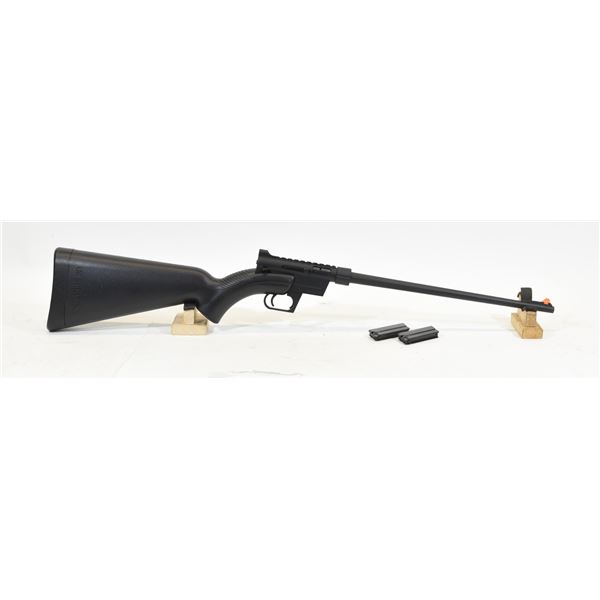 Henry US Survival Rifle