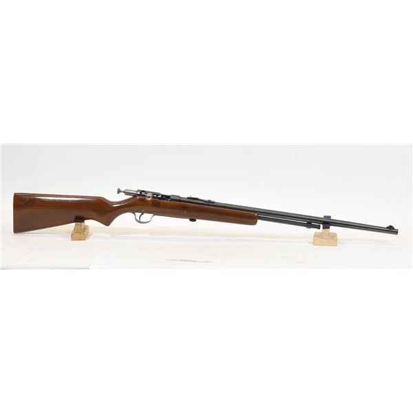 Cooey Model 60 Rifle