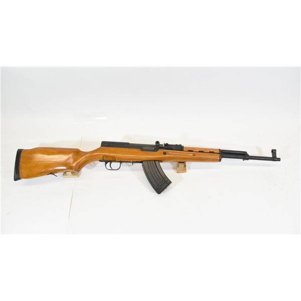 Norinco SKS Rifle