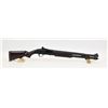 Image 1 : Mossberg Model 590 9 Shot Shotgun
