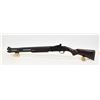 Image 2 : Mossberg Model 590 9 Shot Shotgun