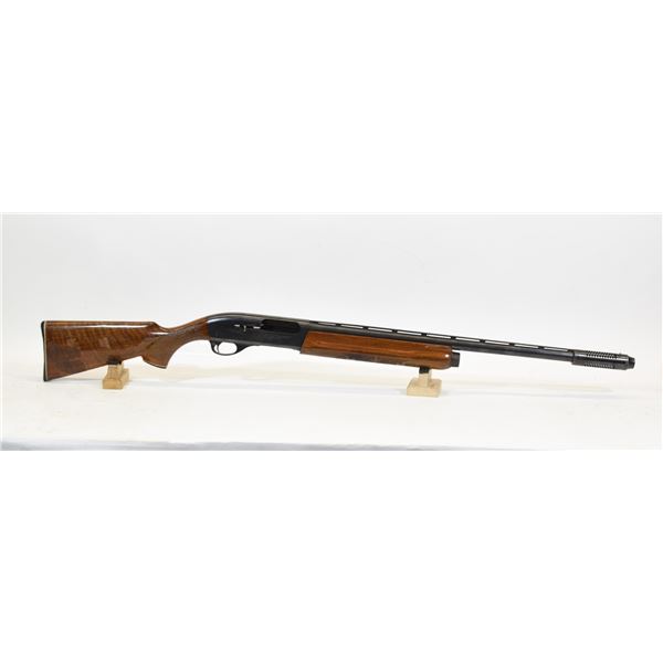 Remington Model 1100 Shotgun