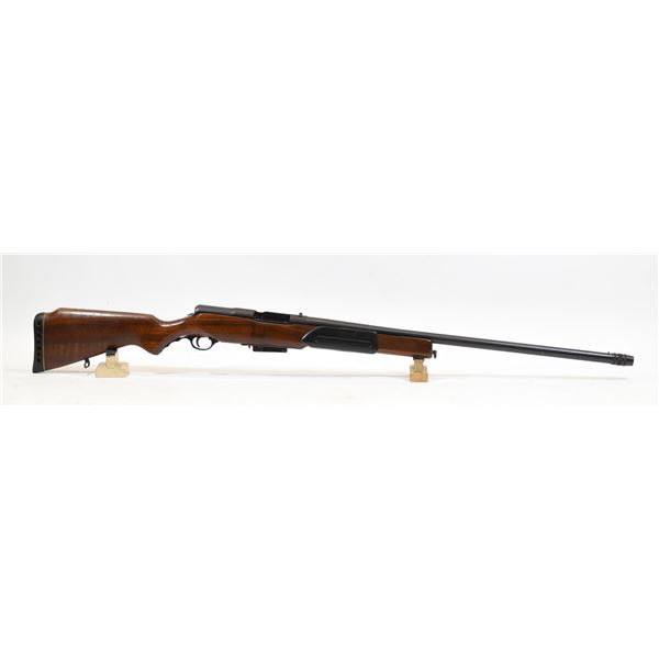 Mossberg Model 200D Shotgun