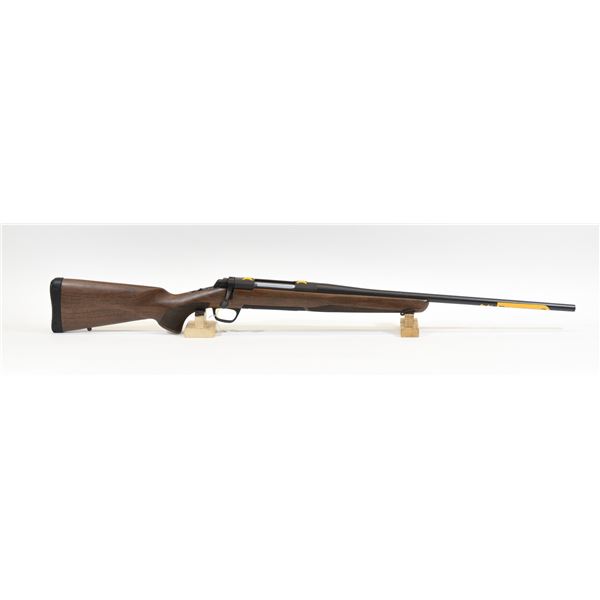 Browning X-Bolt Hunter