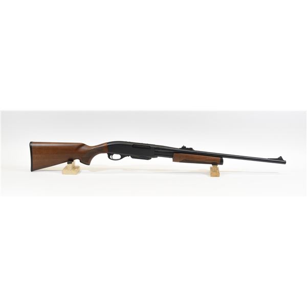 Remington 7600