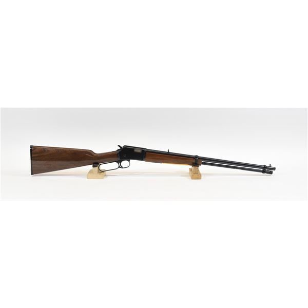 Browning BL-22 Grade I