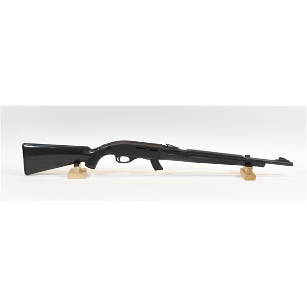 Remington Apache Nylon 77