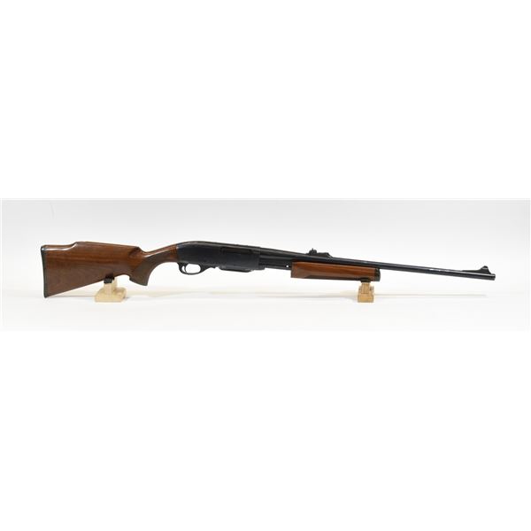 Remington 7600