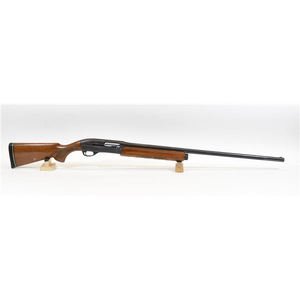 Remington 1100 Magnum