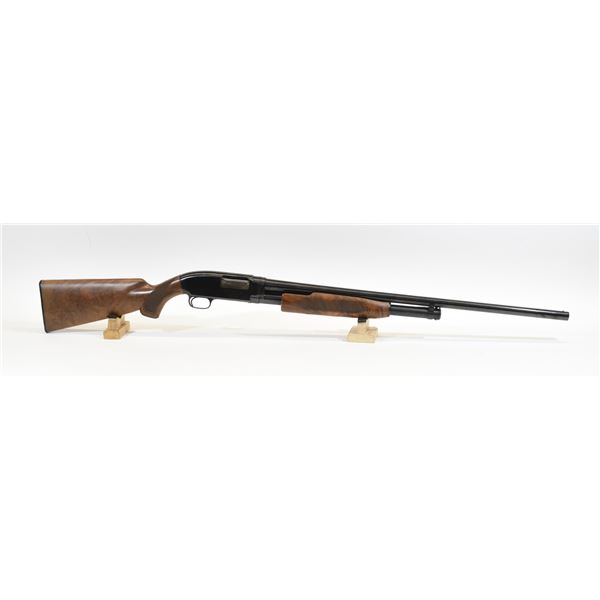 Winchester Model 12