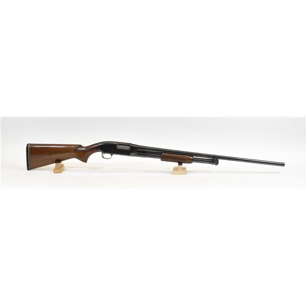 Winchester Model 12