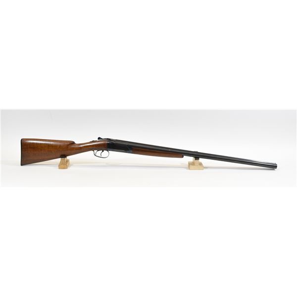 Winchester Model 24