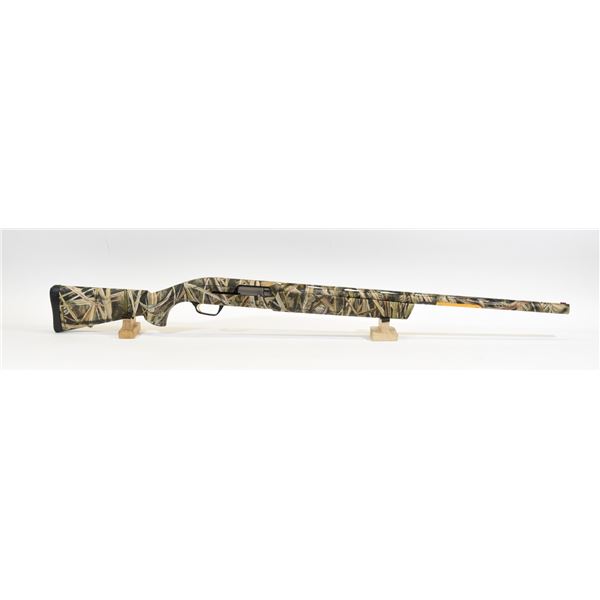 Browning Maxus Shadow Grass