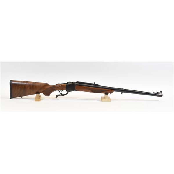 Ruger No.1