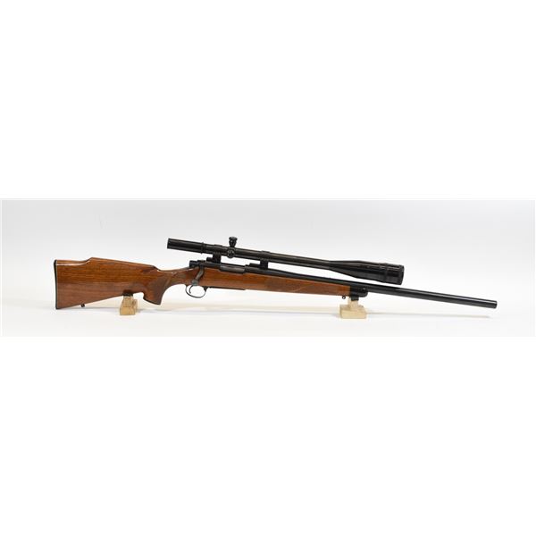 Remington Model 700