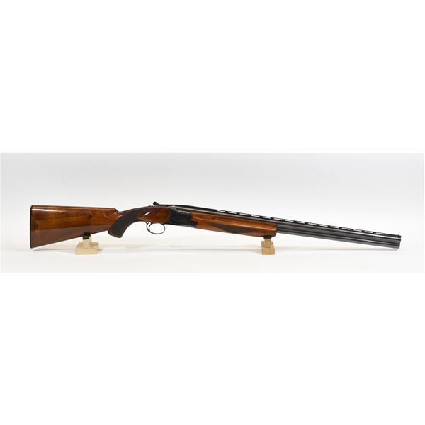 Winchester Model 101
