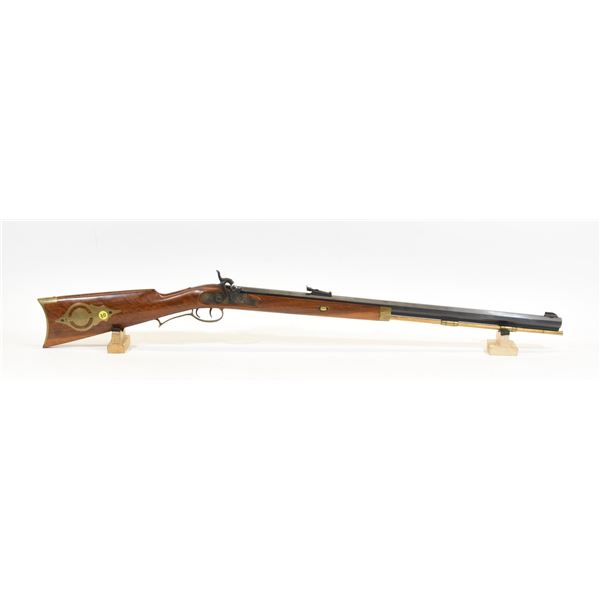 CVA Hawkins Reproduction Rifle
