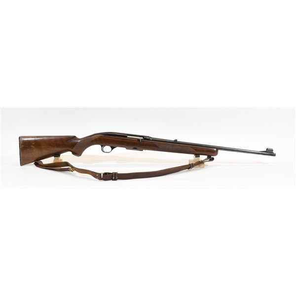 Winchester Model 100 Rifle