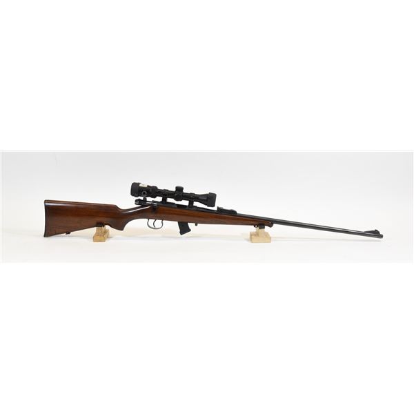 Brno Model 2 Rifle